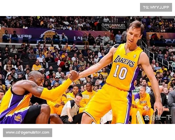 安东尼·戴维斯如何凭借内线统治力成为NBA最强防守巨星之一 安东尼·戴维斯如何凭借内线统治力成为NBA最强防守巨星之一