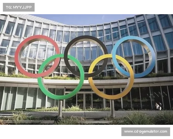 沙特电竞产业崛起与奥林匹克电竞运动会的未来展望