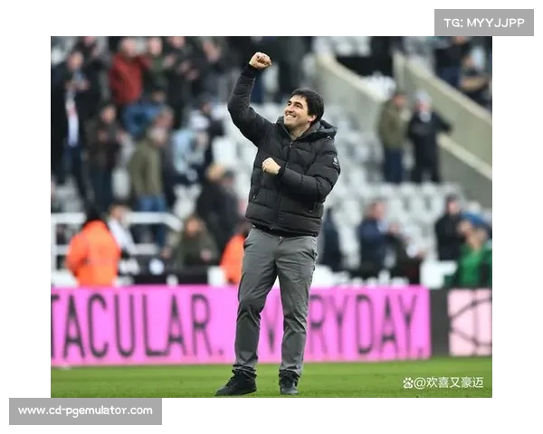 伯恩茅斯回归英超，寻求胜利，切尔西和对手有何挑战？