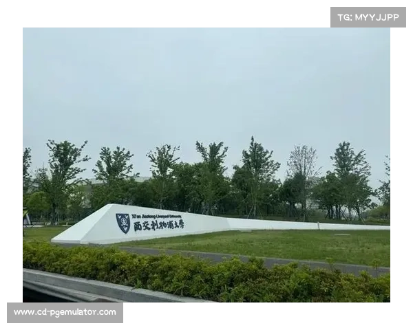 利物浦和诺丁汉大学,两个不同领域的顶尖学府 利物浦和诺丁汉大学,两个不同领域的顶尖学府