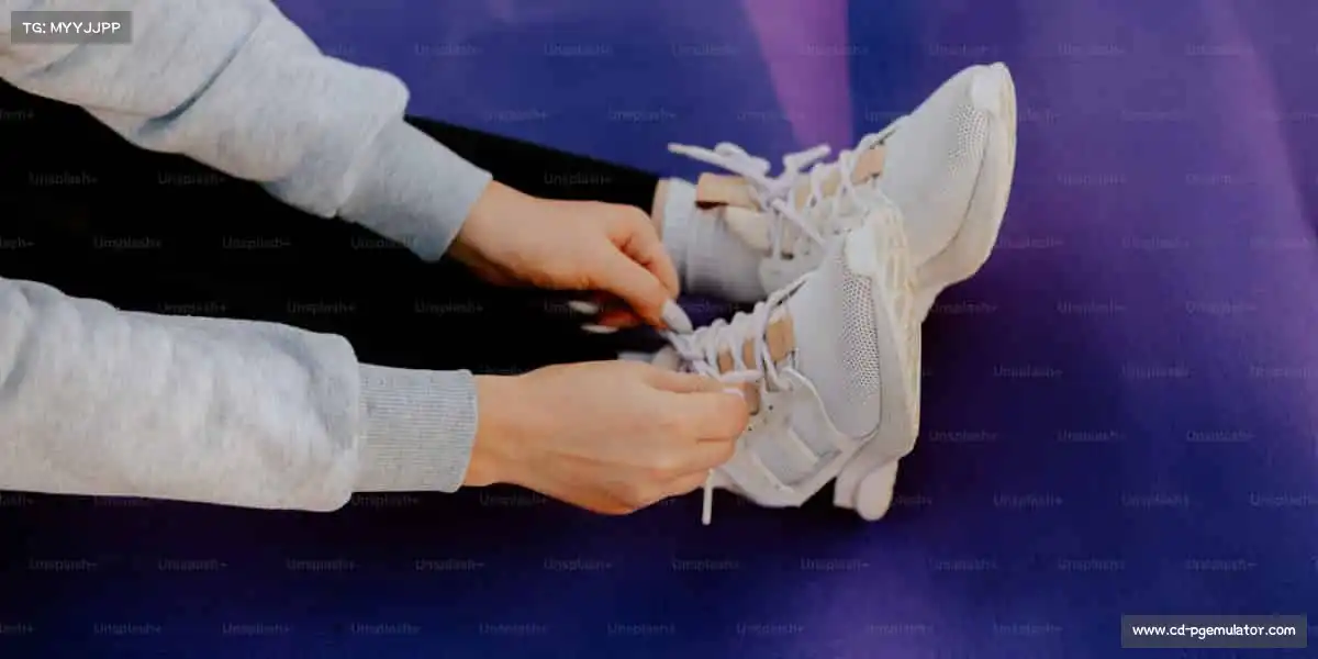 PG电子——🌟超越自我,成就非凡人生!